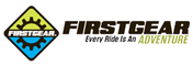 Logo for: Firstgear