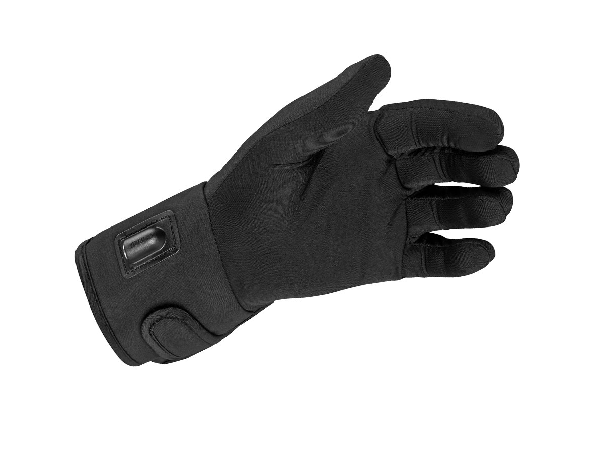 Firstgear Heated Glove Liners 2024