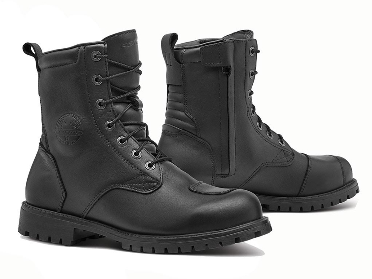 ventoy legacy boot