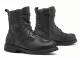 Legacy Riding Boots Black
