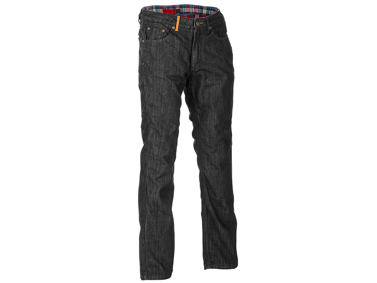 kevlar riding jeans