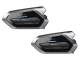 50R Dual Pack Bluetooth Headset