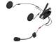 Image #2, Of Item: 50R Dual Pack Bluetooth Headset
