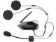 Image #3, Of Item: 50R Dual Pack Bluetooth Headset