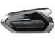 Image #1, Of Item: 50R Single Unit Bluetooth Headset