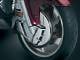 Image #2, Of Item: Chrome Rotor Covers for GL1800