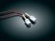 Image #3, Of Item: LED License Plate Bolt Lights