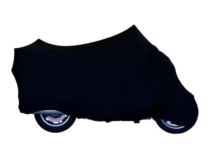 sknz motorcycle cover