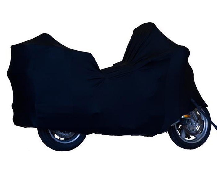 sknz motorcycle cover