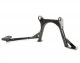 Image #2, Of Item: Black Ride Off Center Stand for GL1800