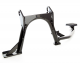 Image #3, Of Item: Black Ride Off Center Stand for GL1800