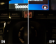 Image #2, Of Item: Dash Switch Illumination Kit for GL1800/F6B
