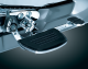 Image #2, Of Item: Premium Mini Boards w/ Comfort Drop Mounts