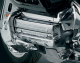 Image #2, Of Item: Chrome Metal Valve Covers for GL1800