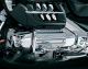 Image #3, Of Item: Chrome Metal Valve Covers for GL1800