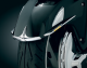 Image #2, Of Item: Front Fender Tip for GL1800