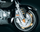 Image #3, Of Item: Front Fender Tip for GL1800