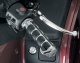 Image #2, Of Item: Iso-Grip Set w/Chrome Accent Ring