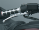 Image #3, Of Item: Iso-Grip Set w/Chrome Accent Ring