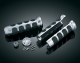 Image #3, Of Item: ISO-Grips for use w/OEM Heated Grips for GL1800