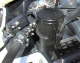 Image #2, Of Item: Beverage Butler Motorcycle Drink Holder