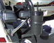 Image #3, Of Item: Beverage Butler Motorcycle Drink Holder