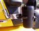 Image #2, Of Item: Passenger Drink Butler No Armrest