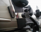 Image #3, Of Item: Passenger Drink Butler No Armrest