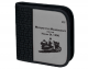 Image #2, Of Item: Fred Harmon's Maintenance DVD Set for 2001-2017