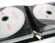 Image #3, Of Item: Fred Harmon's Maintenance DVD Set for 2001-2017