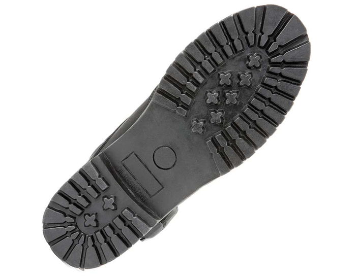 Big bang boots sale