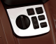 Image #2, Of Item: Chrome Left Control Panel Accent
