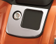 Image #2, Of Item: Right Side Control Panel Accent