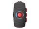Image #2, Of Item: Freewire Bluetooth Wireless Adapter for Honda Goldwing