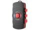 Image #3, Of Item: Freewire Bluetooth Wireless Adapter for Honda Goldwing