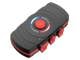Image #4, Of Item: Freewire Bluetooth Wireless Adapter for Honda Goldwing
