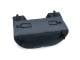 Image #2, Of Item: Momentum Hitchhiker Trunk Rack Bag