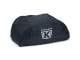 Image #3, Of Item: Momentum Hitchhiker Trunk Rack Bag