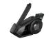 Image #2, Of Item: 30K Single Unit Bluetooth Headset