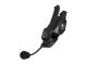 Image #3, Of Item: 30K Single Unit Bluetooth Headset