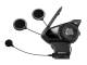 Image #4, Of Item: 30K Single Unit Bluetooth Headset