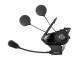 Image #5, Of Item: 30K Single Unit Bluetooth Headset