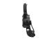 Image #6, Of Item: 30K Single Unit Bluetooth Headset