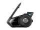 Image #7, Of Item: 30K Single Unit Bluetooth Headset