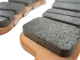 Image #2, Of Item: Factory OEM Brake Pads for GL1800