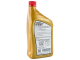 Image #2, Of Item: HP4 Pro Performance Oil