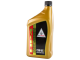 Image #3, Of Item: HP4 Pro Performance Oil
