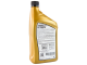 Image #4, Of Item: HP4 Pro Performance Oil
