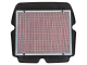 Image #2, Of Item: Factory OEM Air Filter for GL1800