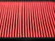 Image #3, Of Item: Factory OEM Air Filter for GL1800
